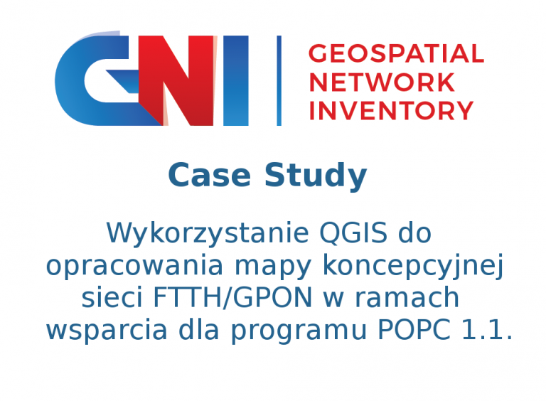 What is qgis software image