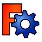 FreeCAD