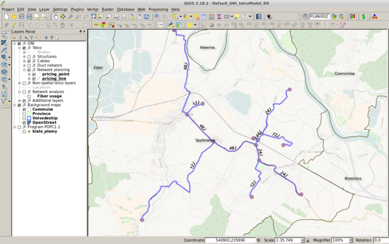 free-network-design-software-download-geospatial-network-inventory